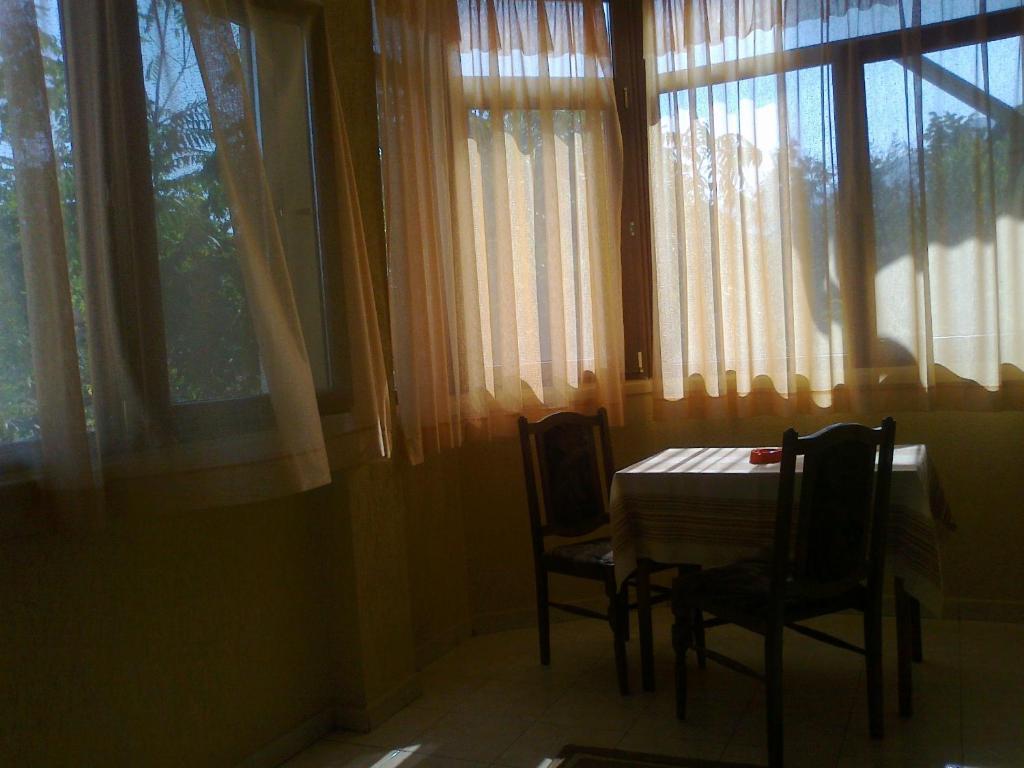 Hotel Rade 2 Vraca Szoba fotó